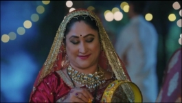 Jaane Anjaane Hum Mile - 13th October 2025